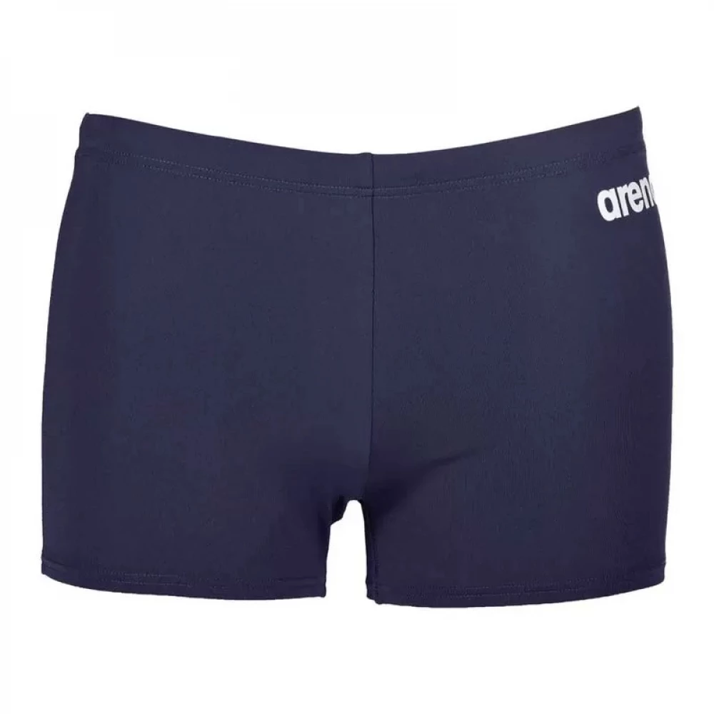 Плавки Arena M Solid Short