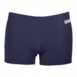 Плавки Arena M Solid Short