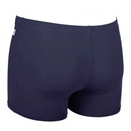 Плавки Arena M Solid Short