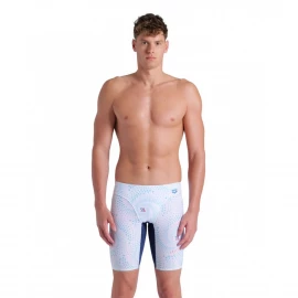 Плавки Arena Men's Arena Fireflow Swim Jamm