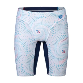 Плавки Arena Men's Arena Fireflow Swim Jamm
