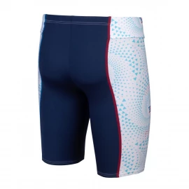 Плавки Arena Men's Arena Fireflow Swim Jamm