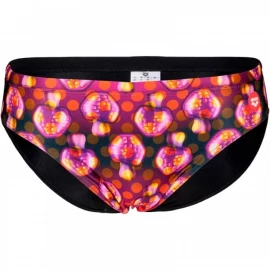 Плавки Arena Men's Crazy Arena Swim Briefs