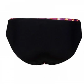 Плавки Arena Men's Crazy Arena Swim Briefs