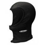Балаклава Alpina Headcover