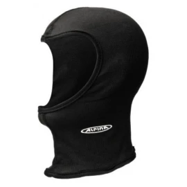 Балаклава Alpina Headcover