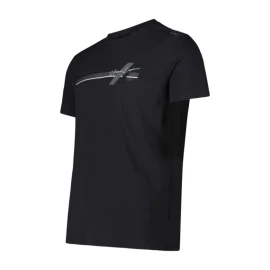Футболка CMP Man T-Shirt Paddle