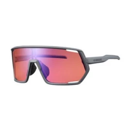 Очки Shimano Technium 2 Ridescape Off-Road