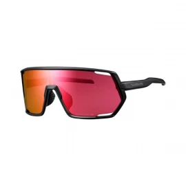 Очки Shimano Technium L Ridescape Road