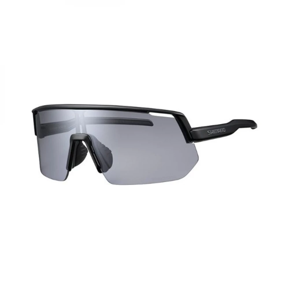 Окуляри Shimano Technium L Photochromic Gray