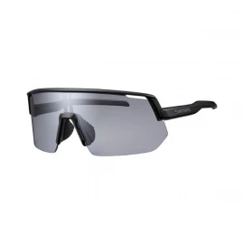 Окуляри Shimano Technium L Photochromic Gray