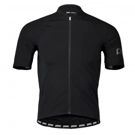 Велоджерсі Poc Aero-Lite Road Jersey