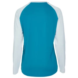 Велоджерсі Poc Essential MTB W's Jersey