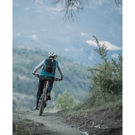 Велоджерсі Poc Essential MTB W's Jersey