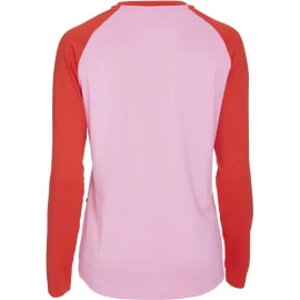 Велоджерсі Poc Essential MTB W's Jersey