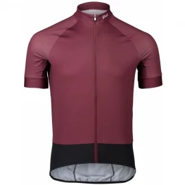 Велоджерсі Poc Essential Road Jersey