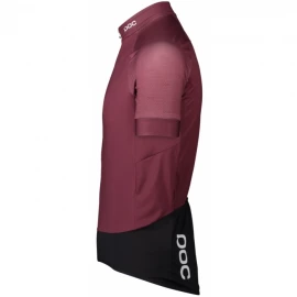Велоджерсі Poc Essential Road Jersey