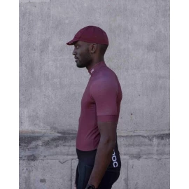 Велоджерсі Poc Essential Road Jersey