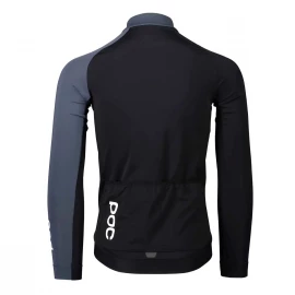 Велоджерсі Poc Essential Road Mid LS Jersey