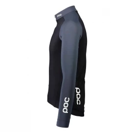 Велоджерсі Poc Essential Road Mid LS Jersey