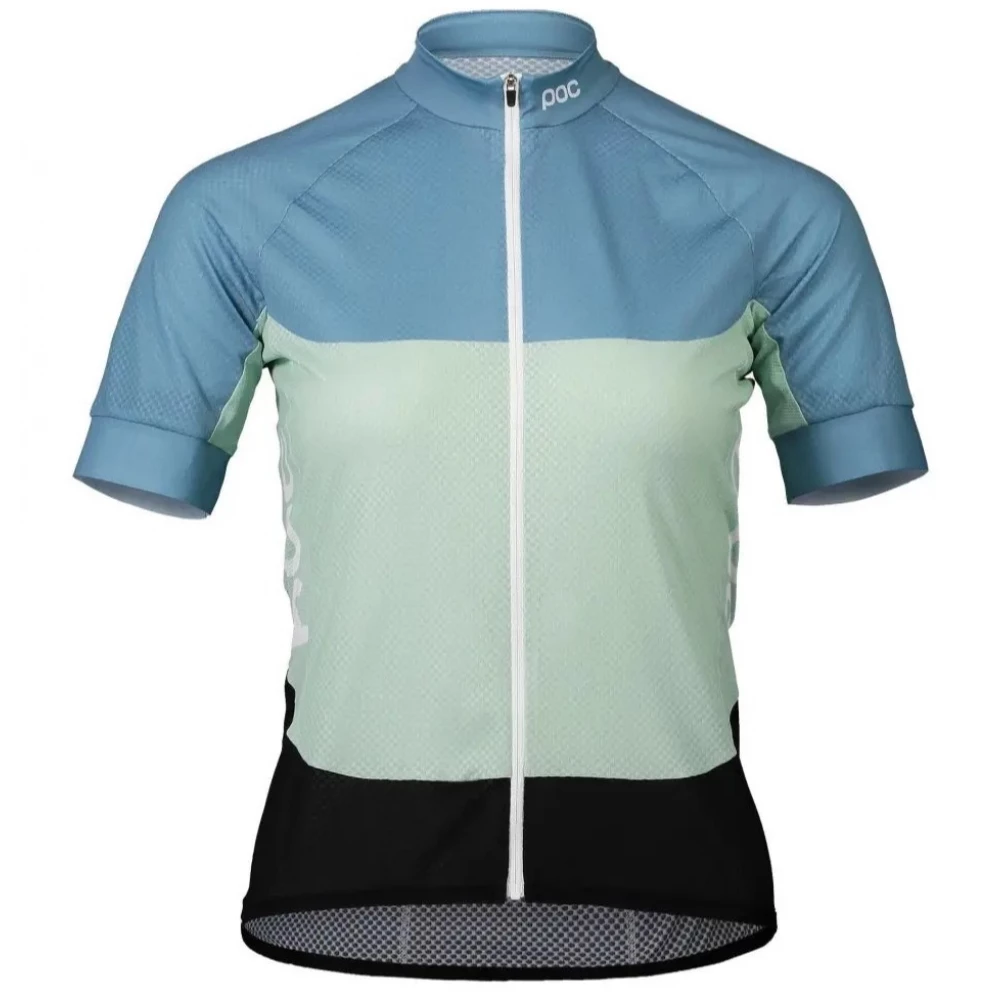 Велоджерси Poc Essential Road W's Light Jersey