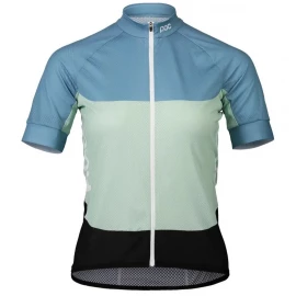 Велоджерсі Poc Essential Road W's Light Jersey