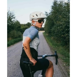 Велоджерси Poc Essential Road W's Light Jersey
