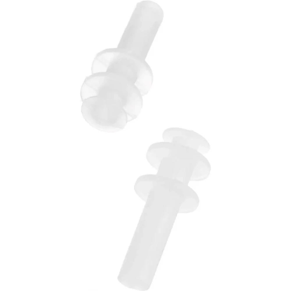 Беруші Aqua Speed Ear Plug II 3818 (ялинки)