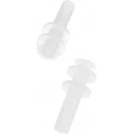 Беруші Aqua Speed Ear Plug II 3818 (ялинки)