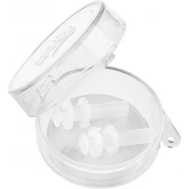Беруші Aqua Speed Ear Plug II 3818 (ялинки)
