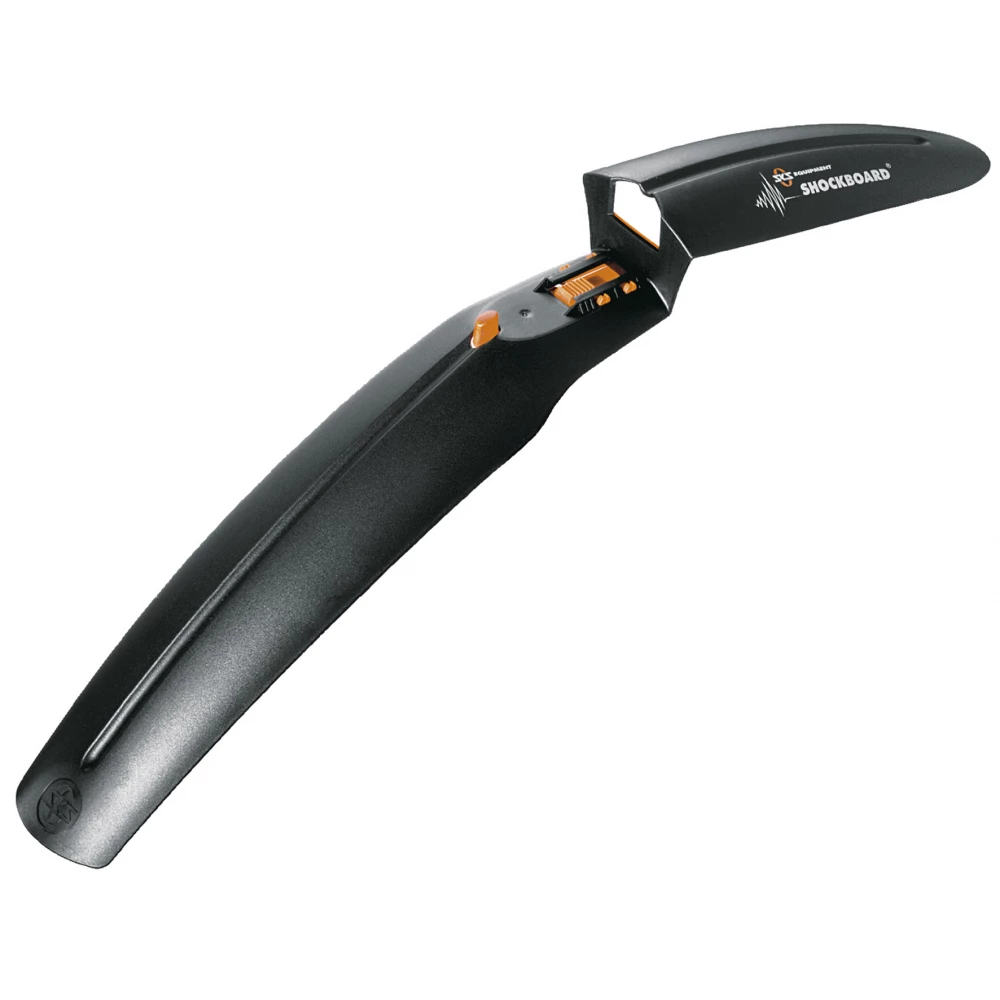 Велокрило SKS MTB Shockboard 26'' Front