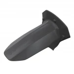 Велокрило Syncros Trail 2 RS Pike/Lyric