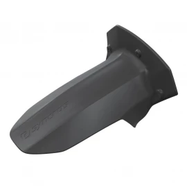 Велокрило Syncros Trail 2 RS Pike/Lyric