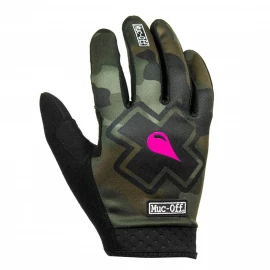 Велоперчатки Muc-Off MTB