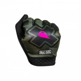 Велоперчатки Muc-Off MTB