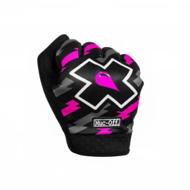 Велоперчатки Muc-Off MTB