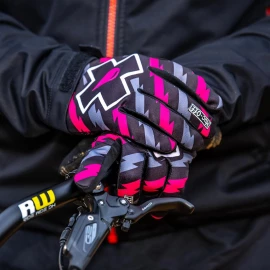 Велоперчатки Muc-Off MTB