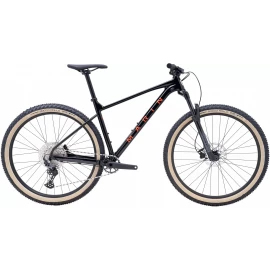 Велосипед Marin 29" Marin Team Marin 1 2024