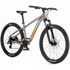 Велосипед Kona Lana'I 27.5" 2024