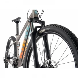 Велосипед Kona Lana'I 27.5" 2024