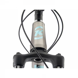 Велосипед Kona Lana'I 27.5" 2024