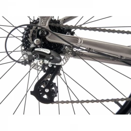 Велосипед Kona Lana'I 27.5" 2024