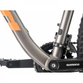 Велосипед Kona Lana'I 27.5" 2024