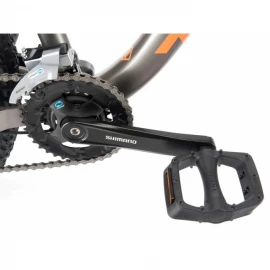 Велосипед Kona Lana'I 27.5" 2024