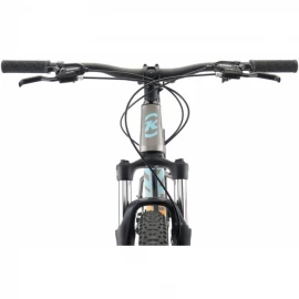 Велосипед Kona Lana'I 27.5" 2024