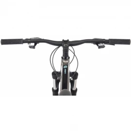 Велосипед Kona Lana'I 27.5" 2024