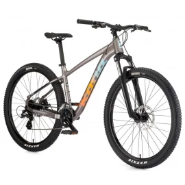Велосипед Kona Lana'I 29" 2024