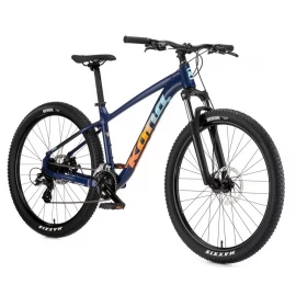 Велосипед Kona Lana'I 29" 2024