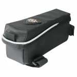 Велосумка SKS Energy Bag