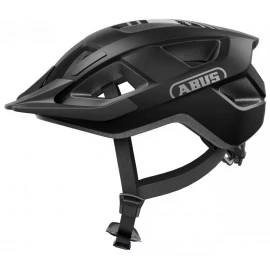 Велошолом Abus Aduro 3.0 